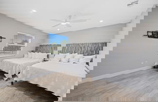 Photo 3 - Gulf View Condominiums