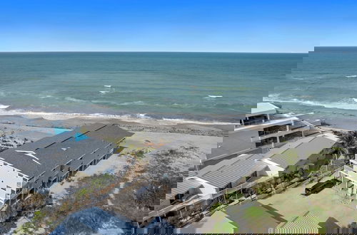 Photo 34 - Gulf View Condominiums