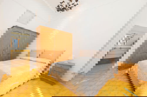 Foto 2 - Rosa House