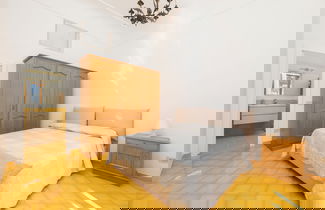 Foto 2 - Rosa House