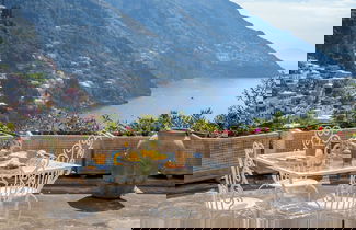 Foto 1 - Rosa House