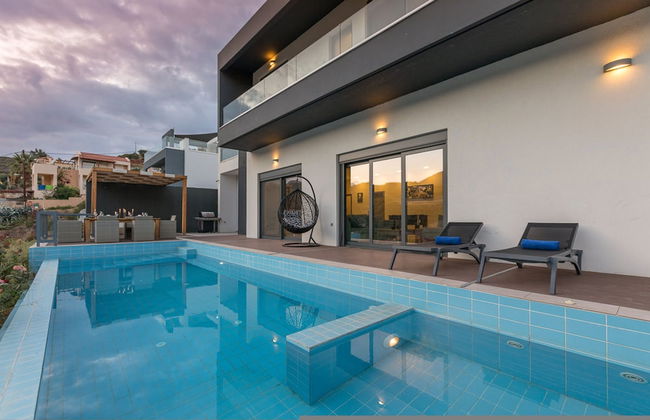 Villa Bali With Private Pool - Foto 20