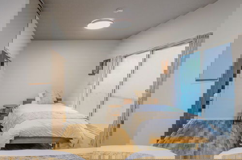 Foto 5 - TE HOUSE Osaka-Tennoji