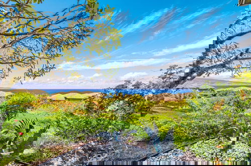 Foto 42 - Kapalua Ridge Villa 1013 2br/3ba Ocean View 2 Bedroom Villa by RedAwning