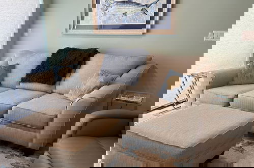 Foto 12 - This Condo Is Located In One Of Islamorada's Most Prestigious Condo Complexes. 2 Bedroom Condo by RedAwning