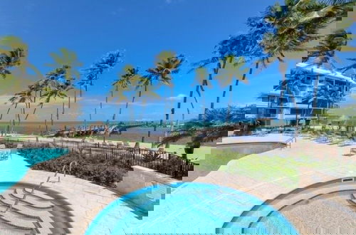 Foto 19 - This Condo Is Located In One Of Islamorada's Most Prestigious Condo Complexes. 2 Bedroom Condo by RedAwning