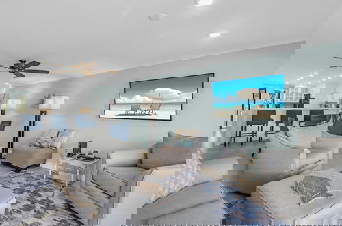 Foto 11 - This Condo Is Located In One Of Islamorada's Most Prestigious Condo Complexes. 2 Bedroom Condo by RedAwning
