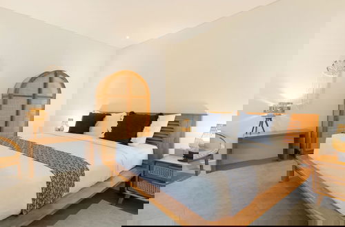Foto 2 - Villa Suka Sawah by Villa Finder