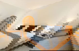 Foto 2 - Villa Suka Sawah by Villa Finder