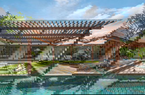 Foto 32 - Villa Suka Sawah by Villa Finder