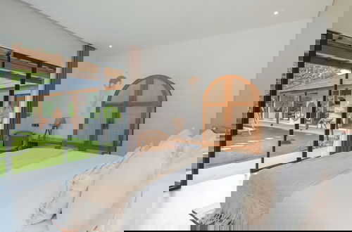 Foto 5 - Villa Suka Sawah by Villa Finder