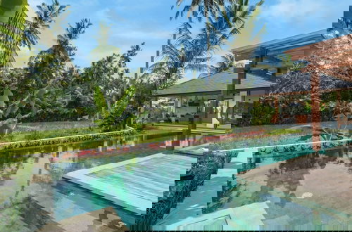 Foto 28 - Villa Suka Sawah by Villa Finder