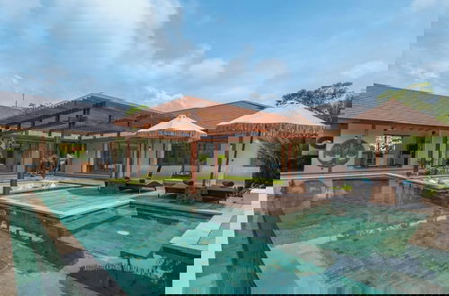 Foto 30 - Villa Suka Sawah by Villa Finder