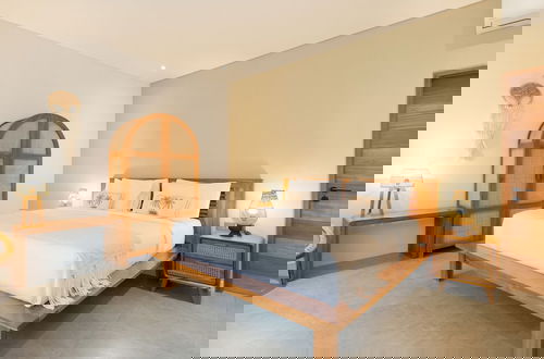Foto 6 - Villa Suka Sawah by Villa Finder