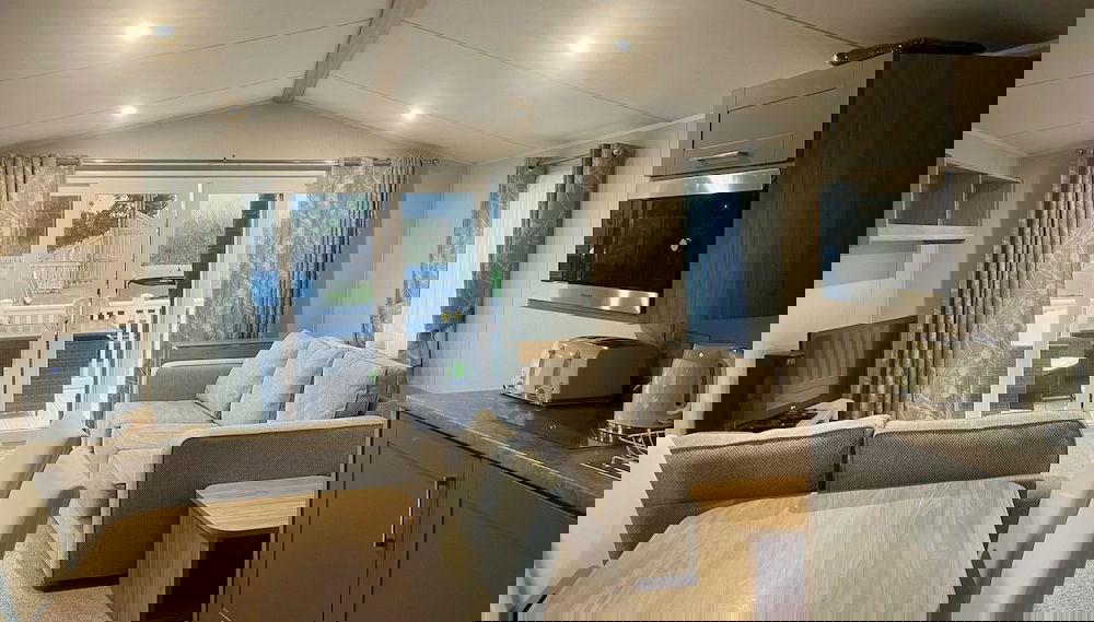 Imagem principal