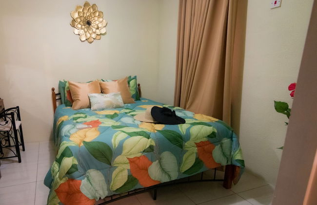 Casa Cicada at 18 Cicada Drive - Foto 5
