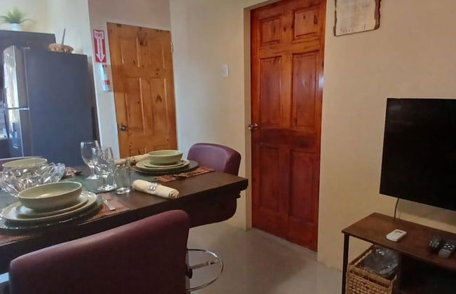 Casa Cicada at 18 Cicada Drive - Foto 19