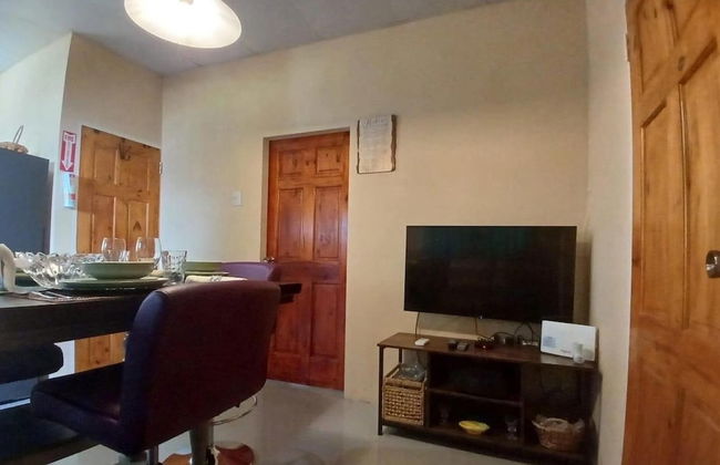Casa Cicada at 18 Cicada Drive - Foto 16