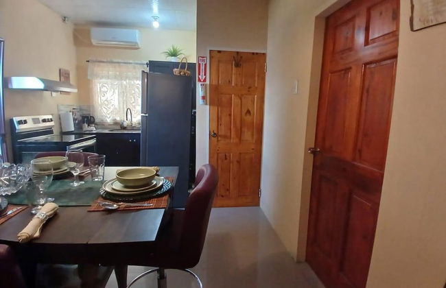 Casa Cicada at 18 Cicada Drive - Foto 17