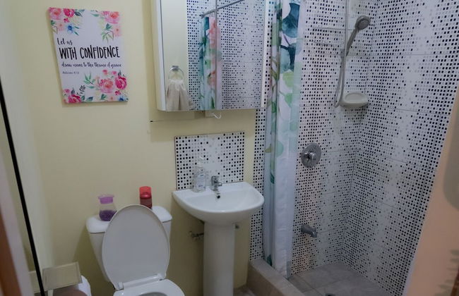 Casa Cicada at 18 Cicada Drive - Foto 11