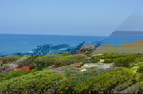 Foto 28 - Beautiful Villa Ancora 200 Meters From the Sea-villa Ancora