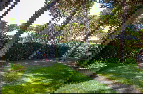 Foto 5 - Beautiful Villa Ancora 200 Meters From the Sea-villa Ancora