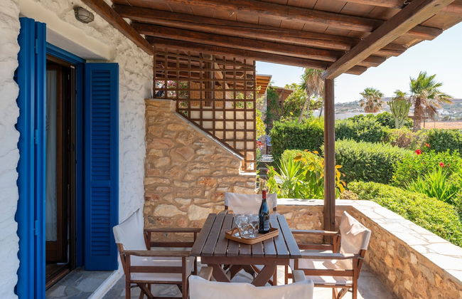 Elena's Traditional DreamHouse - Foto 21