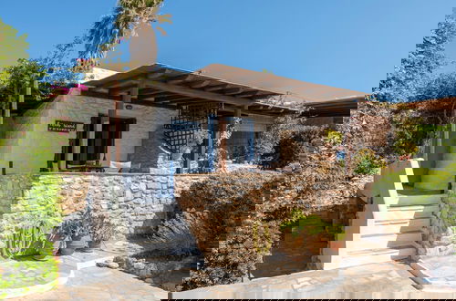 Foto 35 - Elena's Traditional DreamHouse