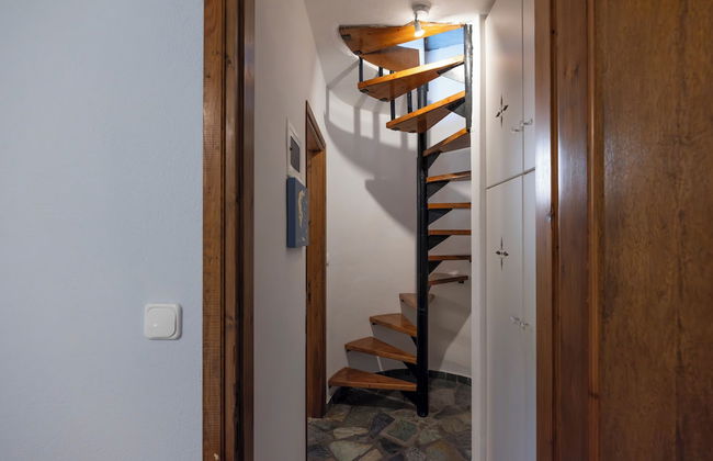 Elena's Traditional DreamHouse - Foto 33