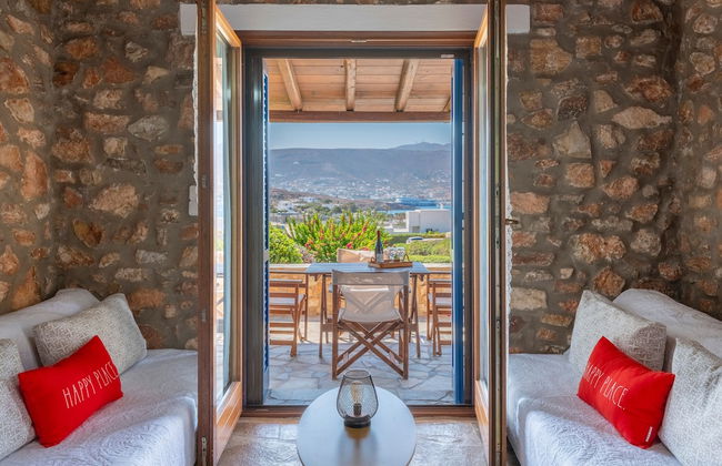 Elena's Traditional DreamHouse - Foto 1