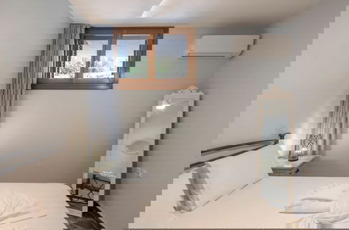 Foto 5 - Elena's Traditional DreamHouse