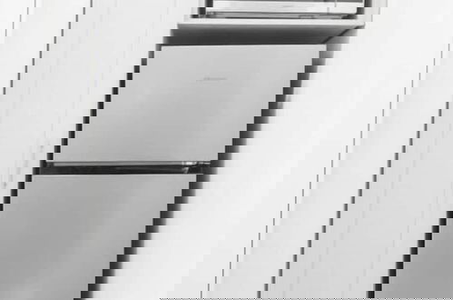 Foto 11 - Luxury 5 by OTOTO