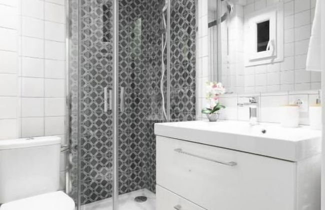 Luxury 5 by OTOTO - Photo 19