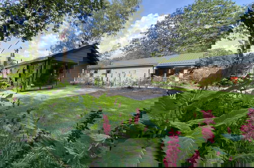 Foto 52 - EuroParcs De Utrechtse Heuvelrug