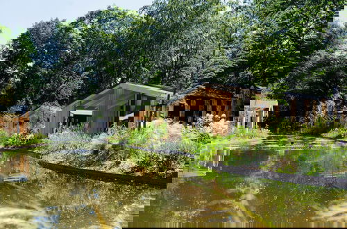 Foto 76 - EuroParcs De Utrechtse Heuvelrug