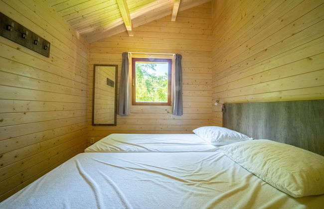 EuroParcs De Utrechtse Heuvelrug - Foto 5
