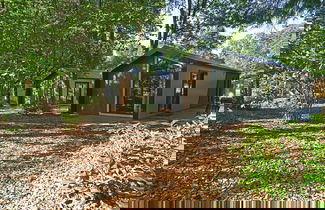 Foto 2 - EuroParcs De Utrechtse Heuvelrug