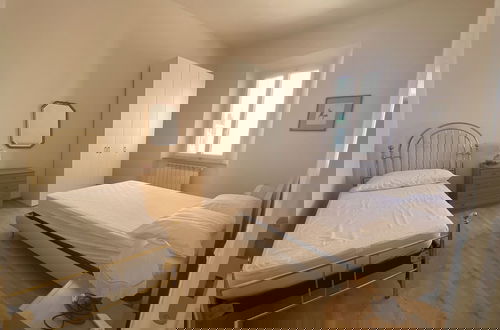 Foto 8 - Three-room Apartment Sleeps 5 IN THE NEW Town Area-rif Iaco