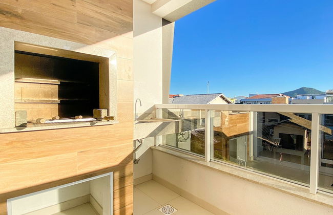 Espelho das Águas Residencial - Foto 28