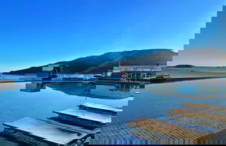 Foto 1 - Espelho das Águas Residencial