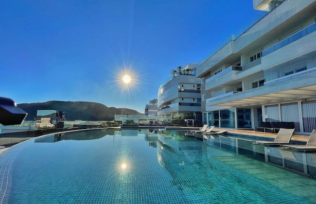 Espelho das Águas Residencial - Foto 15