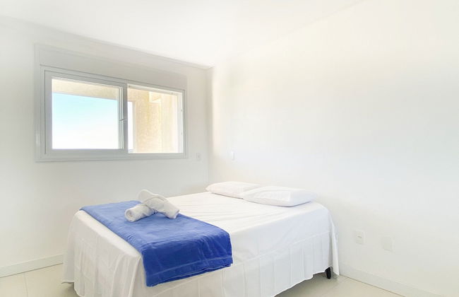 Espelho das Águas Residencial - Foto 2