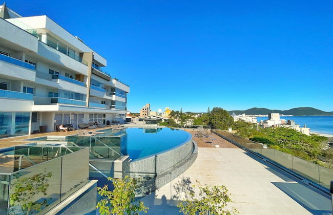 Espelho das Águas Residencial - Foto 23