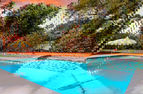 Foto 51 - Escapade in Palm Springs