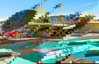 Photo 1 - Escapade in Palm Springs