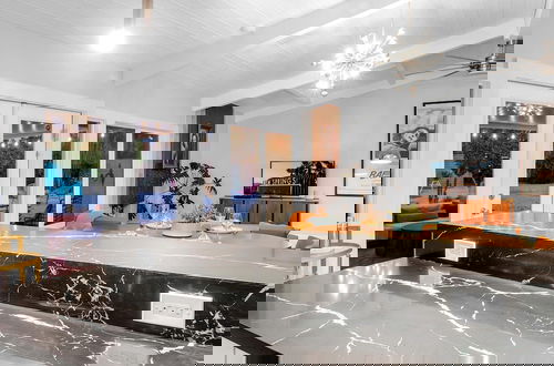 Foto 49 - Escapade in Palm Springs