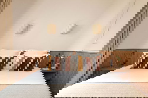 Foto 6 - Highstay serviced apartments PYRAMIDES