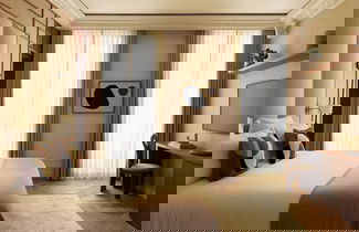 Foto 1 - Highstay serviced apartments PYRAMIDES