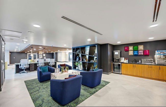 Luxury 2BR Hollywood Sign View by Oneluxstay - Photo 72