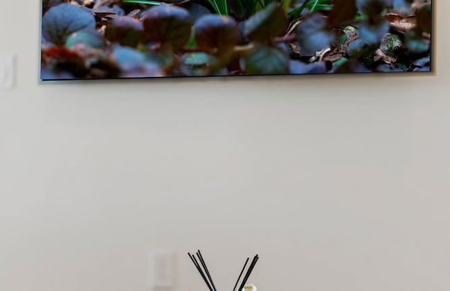 Luxury 2BR Hollywood Sign View by Oneluxstay - Photo 28